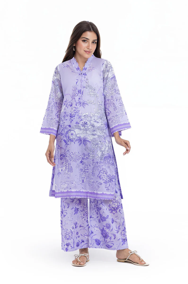 Lilac-Lawn-2 Piece (WP2PPBS26HR1F20) - Image 7