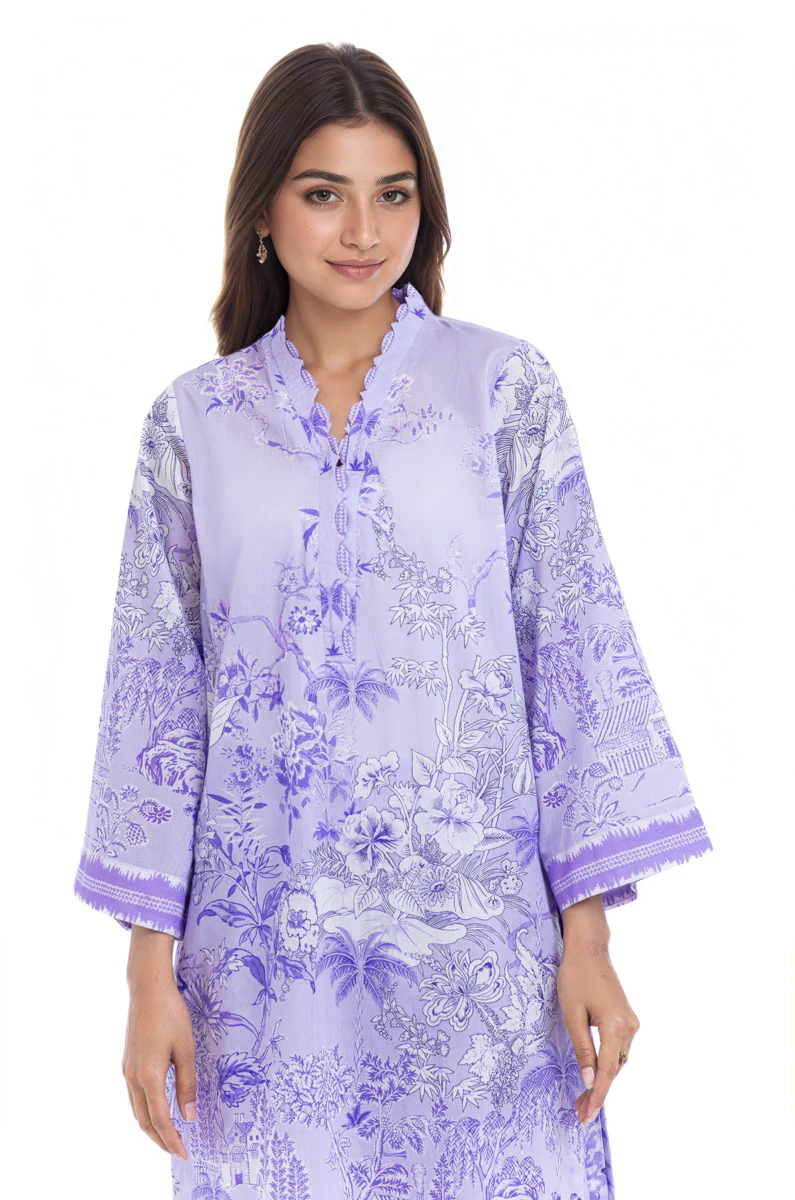 Lilac-Lawn-2 Piece (WP2PPBS26HR1F20) - Image 9