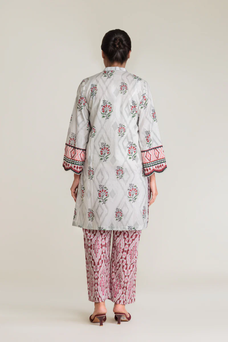 Multi-Lawn-2 Piece (WP2PPBS26HR1F23) - Image 2