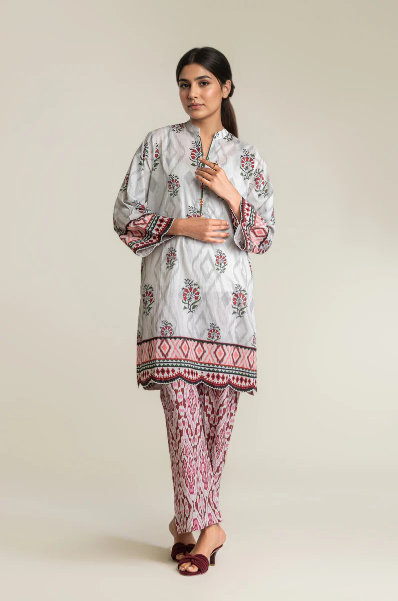 Multi-Lawn-2 Piece (WP2PPBS26HR1F23) - Image 5