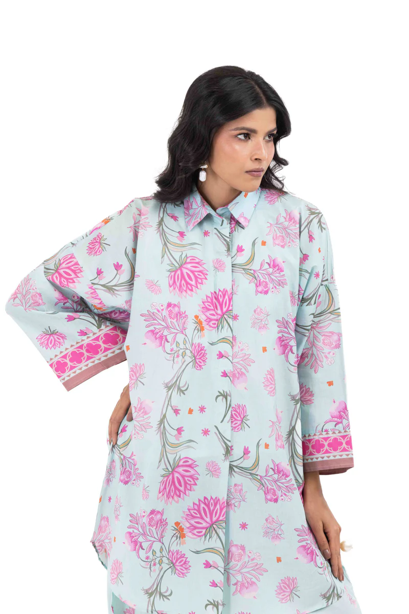 Multi-Slub-Lawn-2 Piece (WP2PPBS26HR1F25) - Image 4