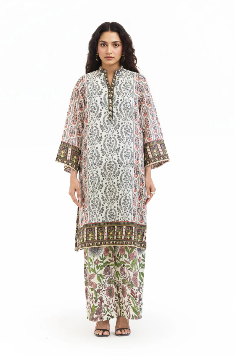 Multi-Dobby-Lawn-2 Piece (WP2PPBS26HR1F28) - Image 5