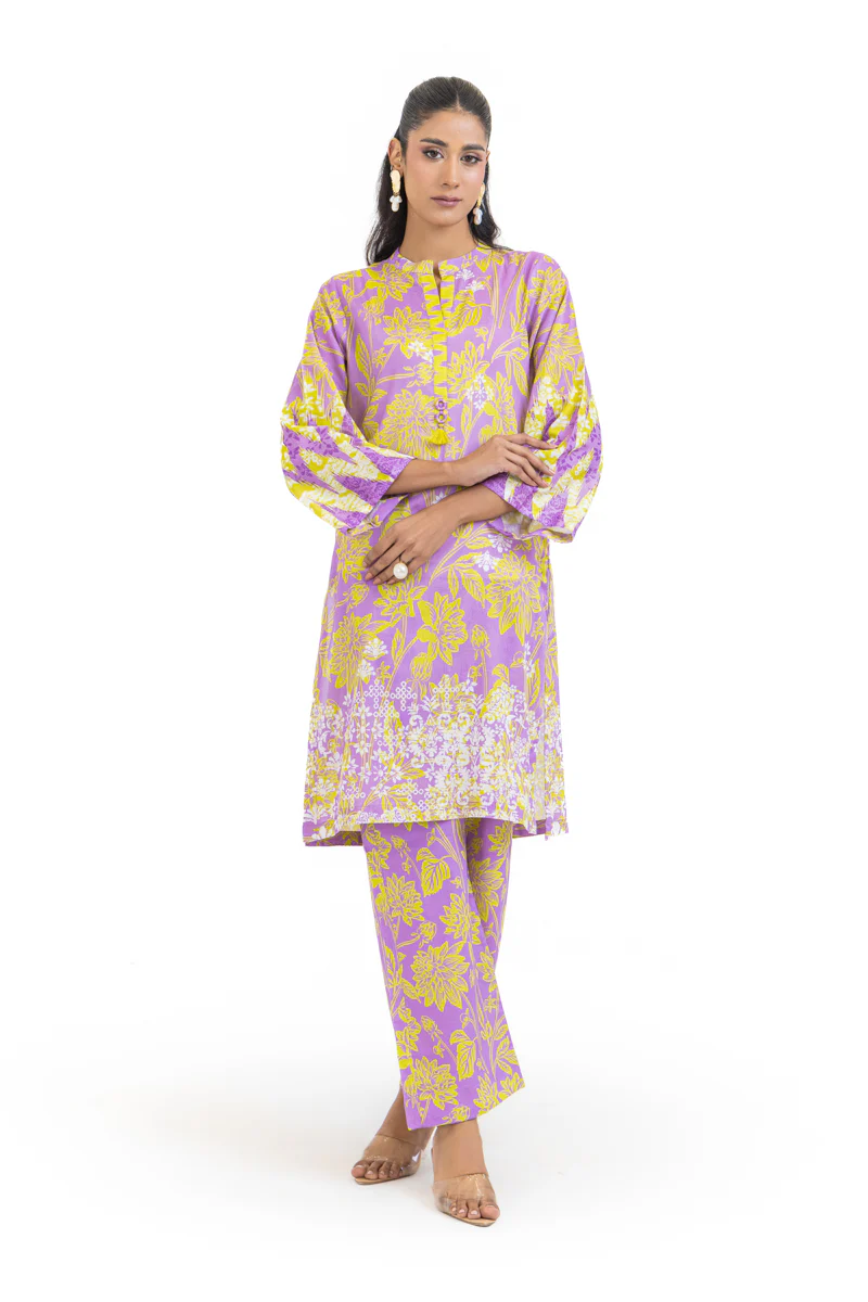 Lilac-Dobby-Lawn-2 Piece (WP2PPBS26HR1F29) - Image 6