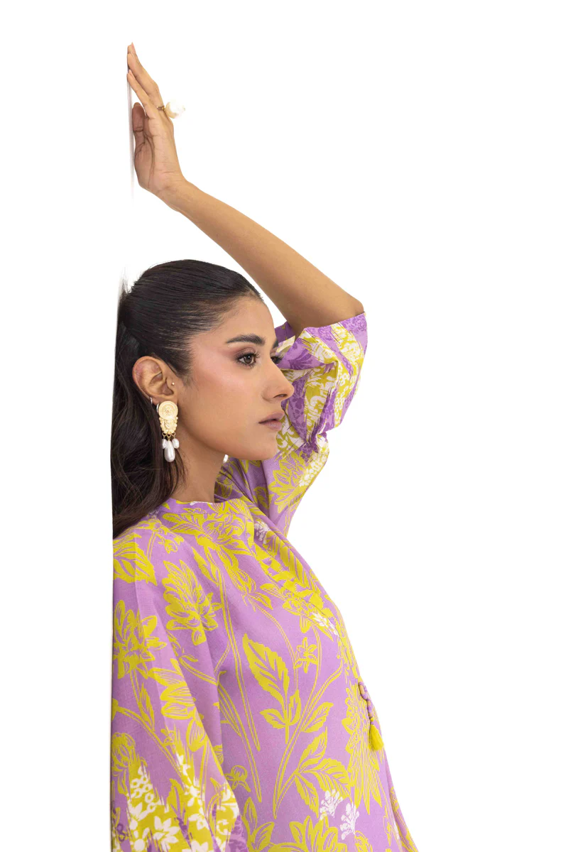 Lilac-Dobby-Lawn-2 Piece (WP2PPBS26HR1F29) - Image 9