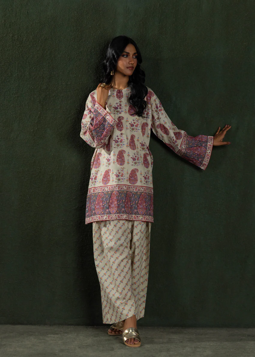 S-Green-Lawn-2 Piece (WP2PPBS26HR1F30) - Image 5