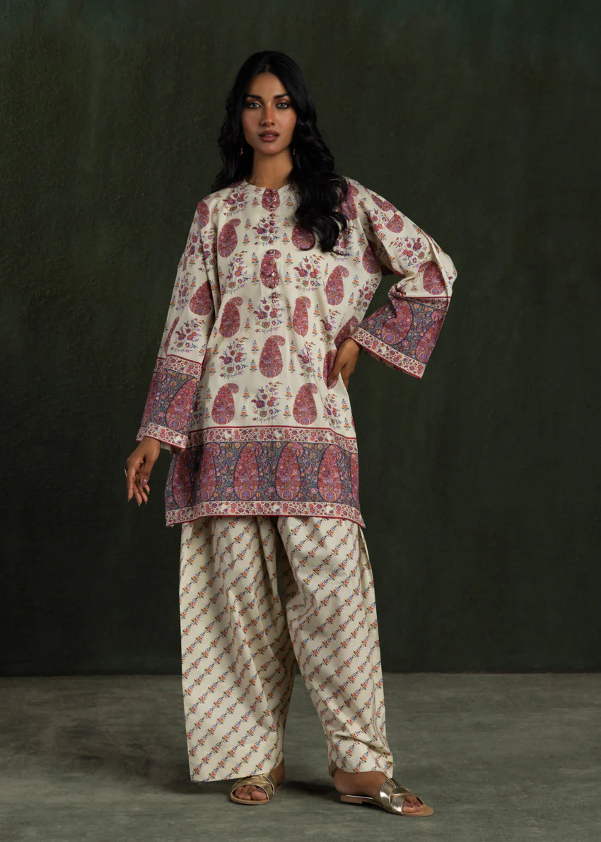 S-Green-Lawn-2 Piece (WP2PPBS26HR1F30) - Image 7