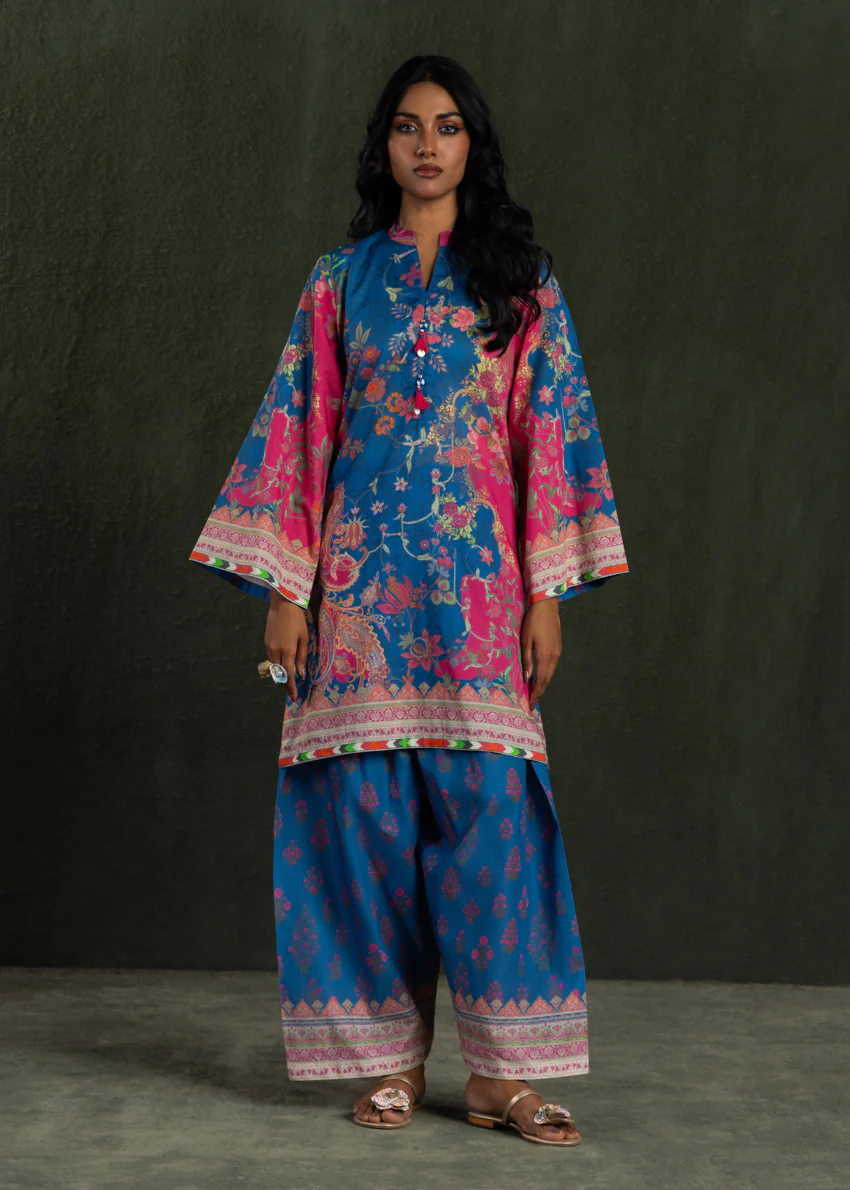 Blue-Lawn-2 Piece (WP2PPBS26HR1F31)