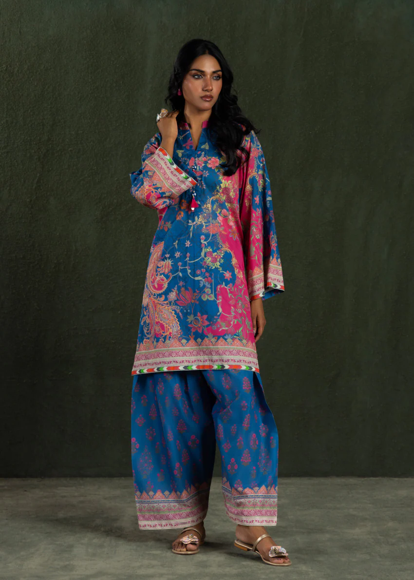 Blue-Lawn-2 Piece (WP2PPBS26HR1F31) - Image 4