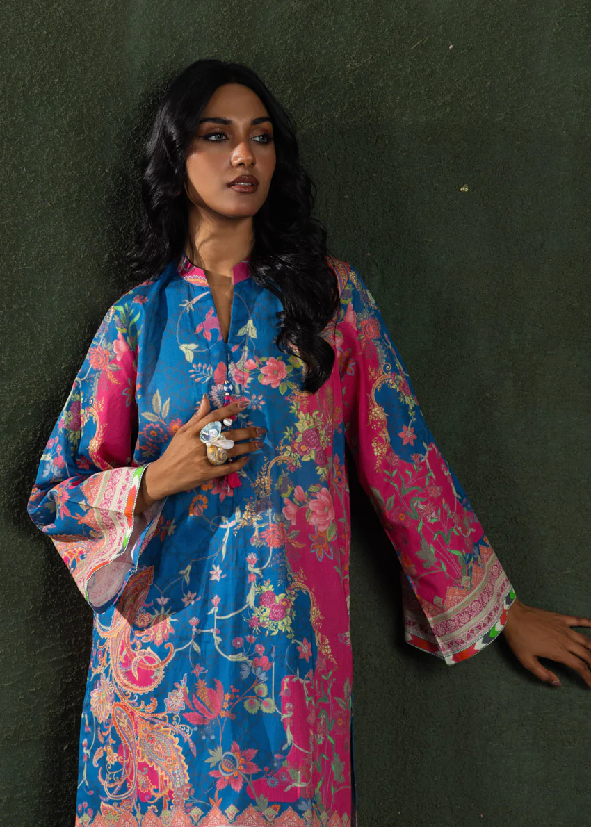 Blue-Lawn-2 Piece (WP2PPBS26HR1F31) - Image 6