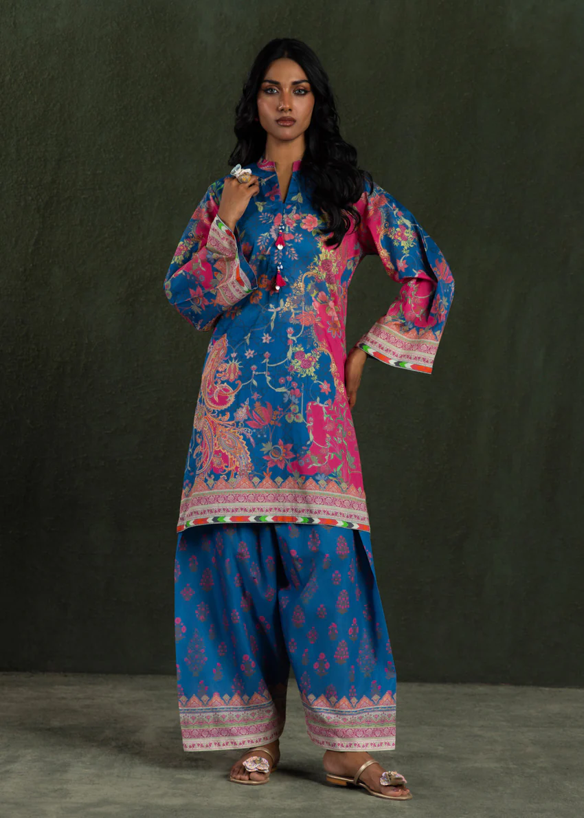 Blue-Lawn-2 Piece (WP2PPBS26HR1F31) - Image 8