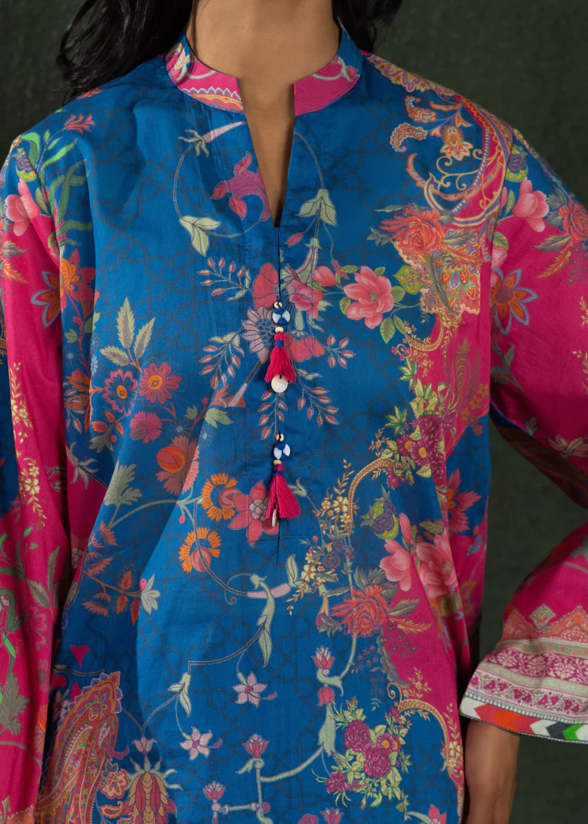Blue-Lawn-2 Piece (WP2PPBS26HR1F31) - Image 9