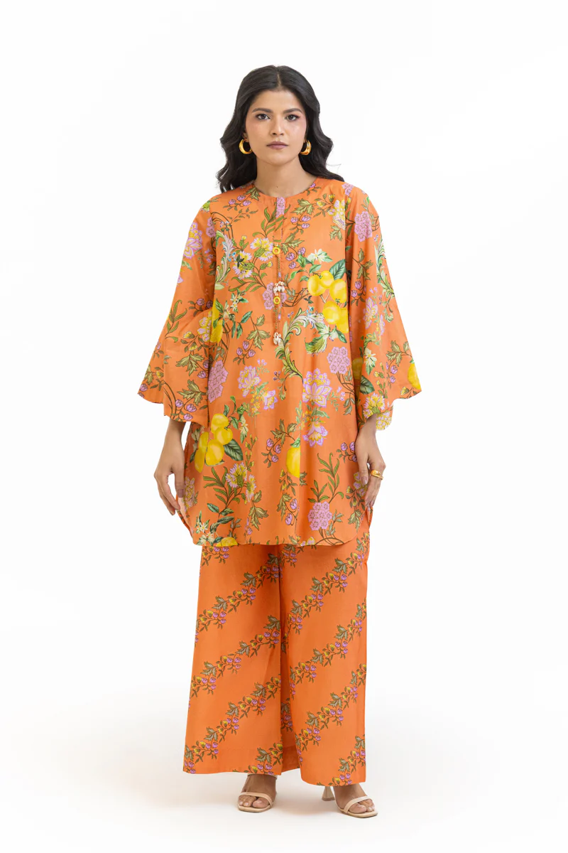 Carrot-Lawn-2 Piece (WP2PPBS26HR2M16) - Image 3