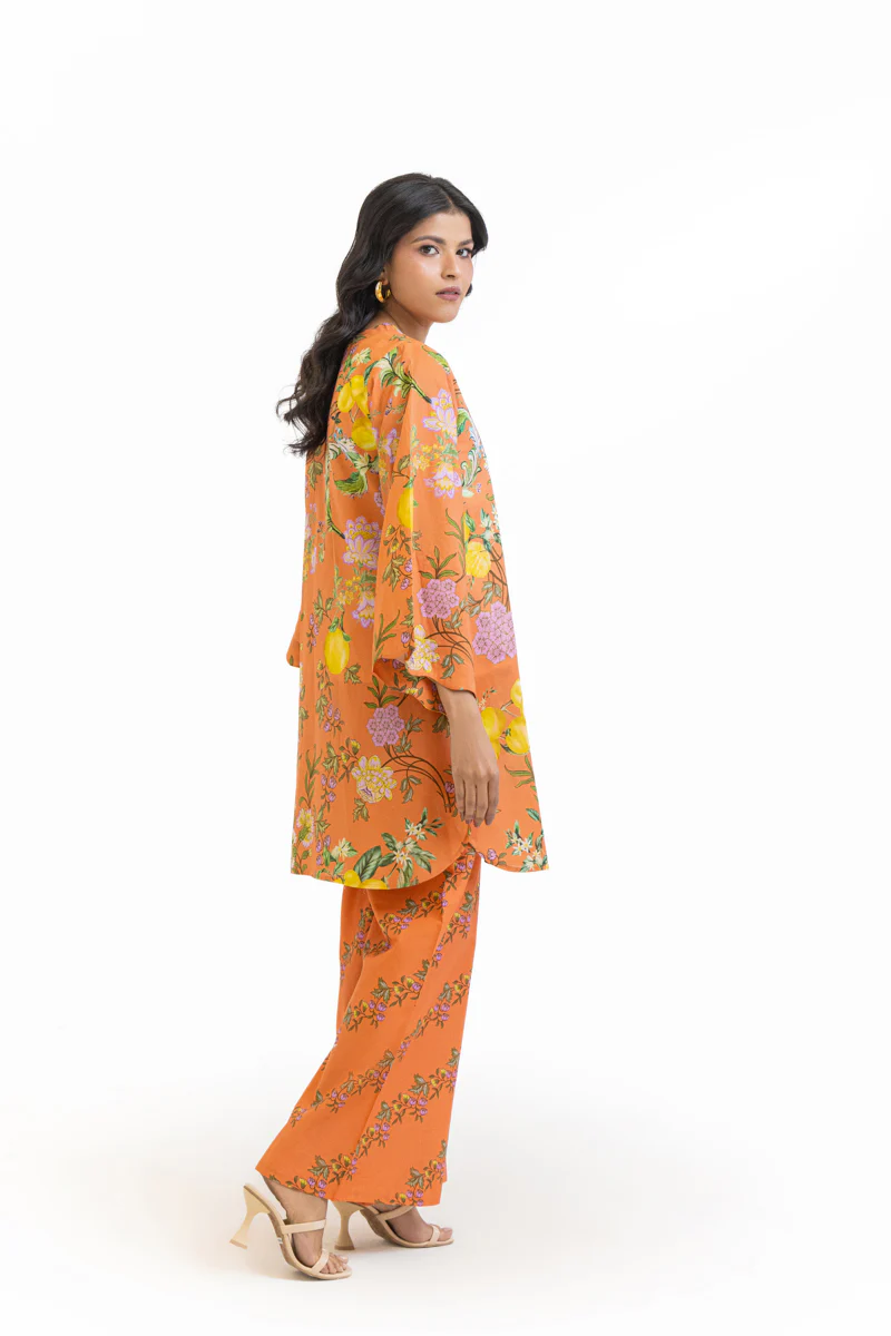 Carrot-Lawn-2 Piece (WP2PPBS26HR2M16) - Image 4