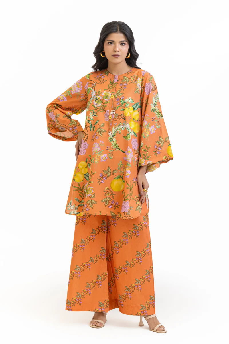 Carrot-Lawn-2 Piece (WP2PPBS26HR2M16) - Image 5