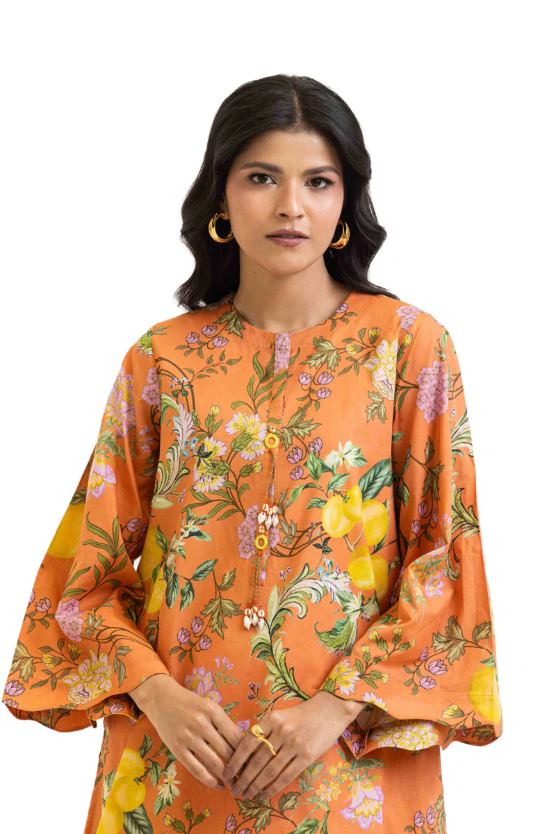 Carrot-Lawn-2 Piece (WP2PPBS26HR2M16) - Image 6