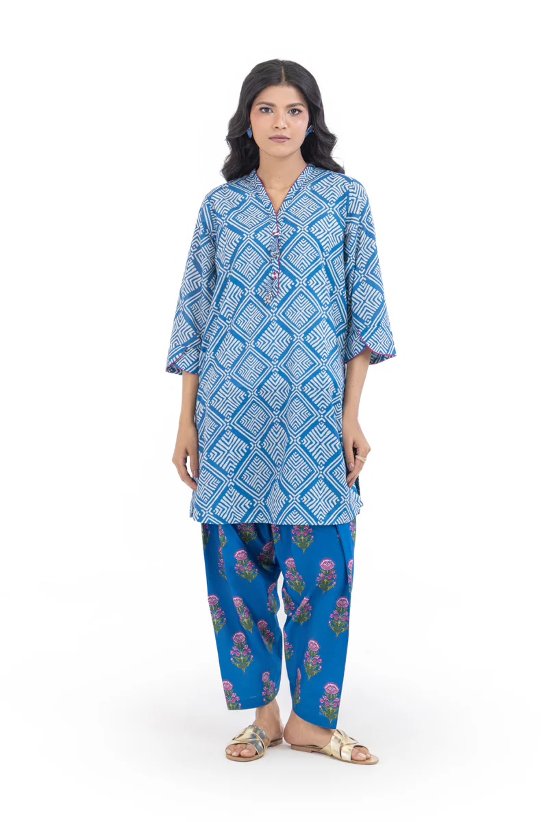 Blue-Lawn-2 Piece (WP2PPBS26HR2M17) - Image 3