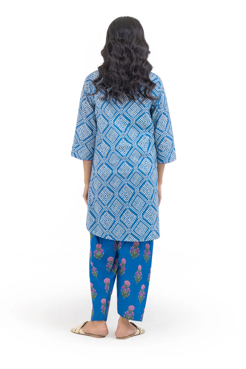 Blue-Lawn-2 Piece (WP2PPBS26HR2M17) - Image 4