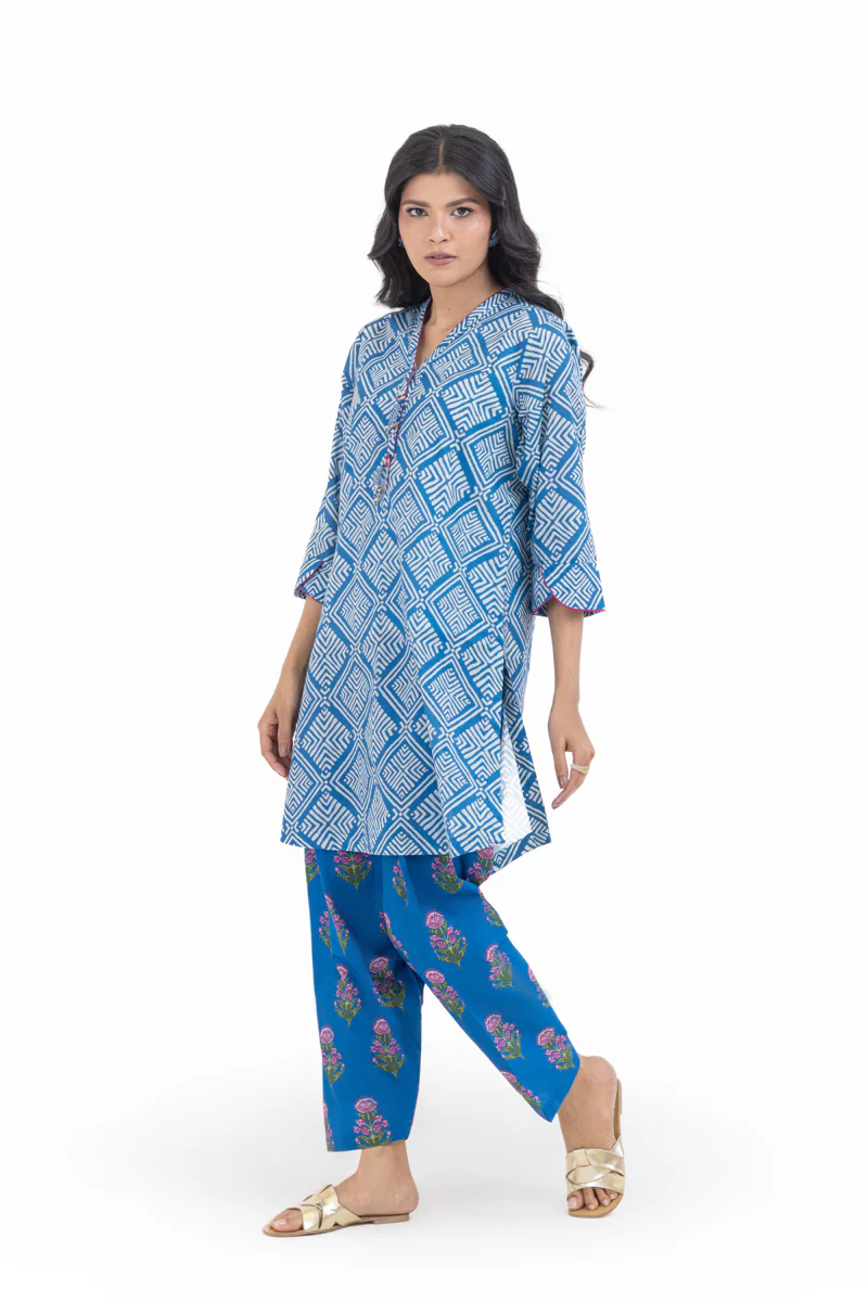 Blue-Lawn-2 Piece (WP2PPBS26HR2M17) - Image 5