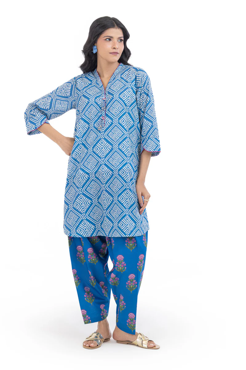 Blue-Lawn-2 Piece (WP2PPBS26HR2M17) - Image 6