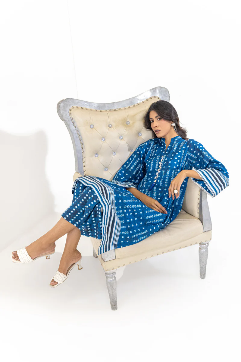 D-Blue-Cambric-2 Piece (WP2PPBS26HR2M19) - Image 8