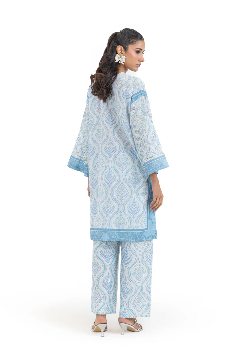 Multi-Slub-Lawn-2 Piece (WP2PPBS26HR2M23) - Image 4