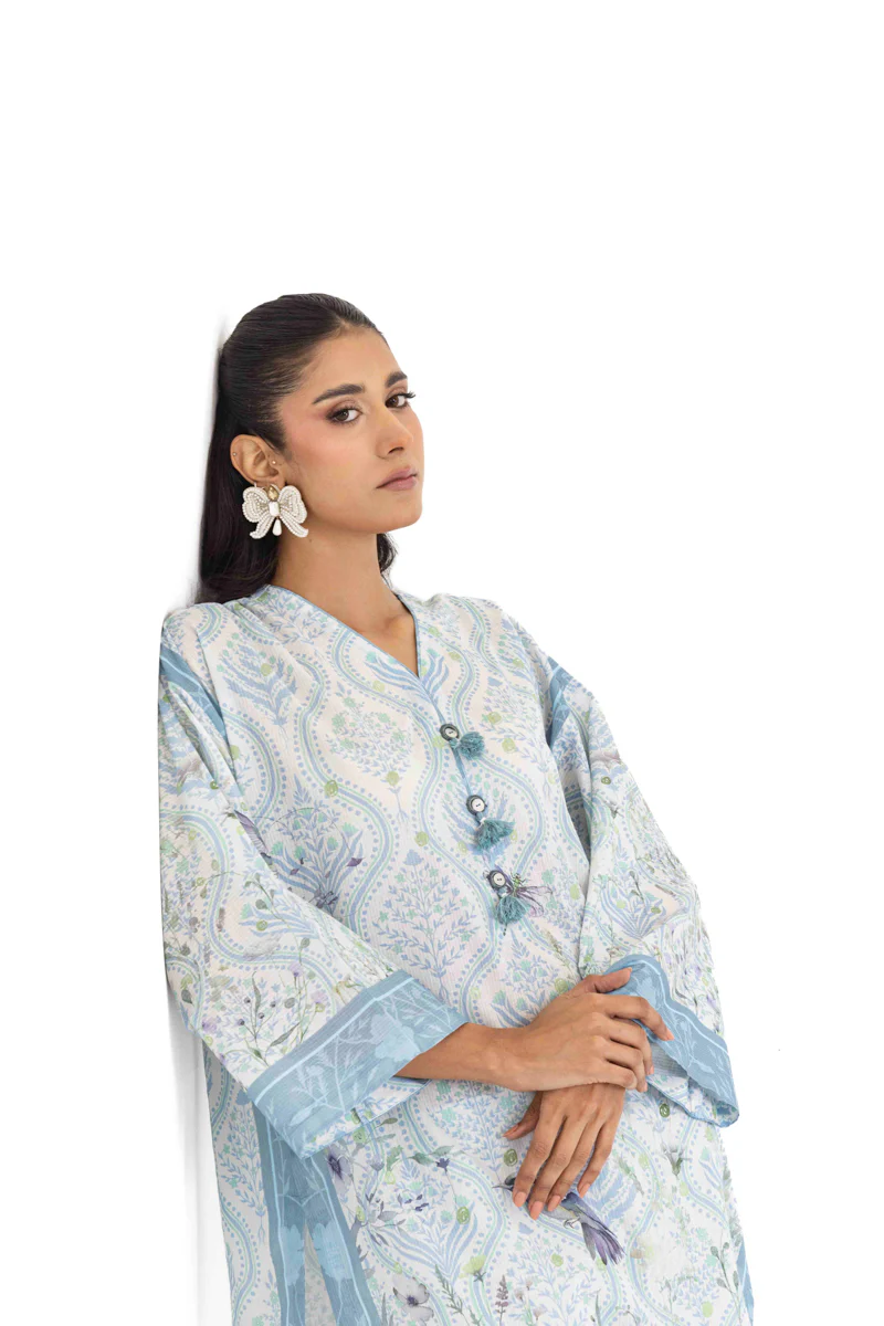 Multi-Slub-Lawn-2 Piece (WP2PPBS26HR2M23) - Image 7