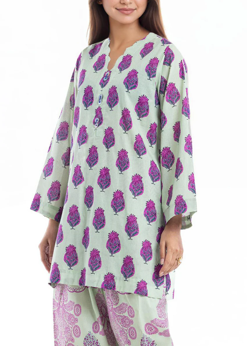 Green-Lawn-2 Piece (WP2PPBS26HR2M24) - Image 8
