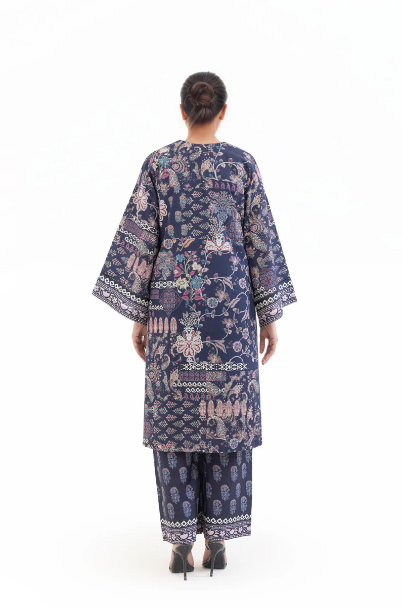 Multi-Lawn-2 Piece (WP2PPBS26HR2M34) - Image 2