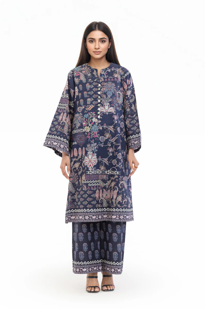 Multi-Lawn-2 Piece (WP2PPBS26HR2M34) - Image 4