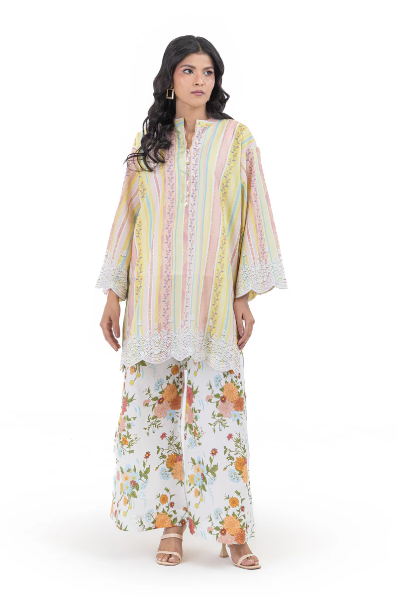 Multi-Lawn-2 Piece (WP2PPBS26HR2M36) - Image 3