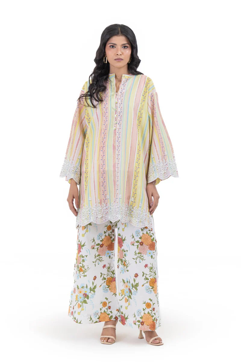 Multi-Lawn-2 Piece (WP2PPBS26HR2M36) - Image 5