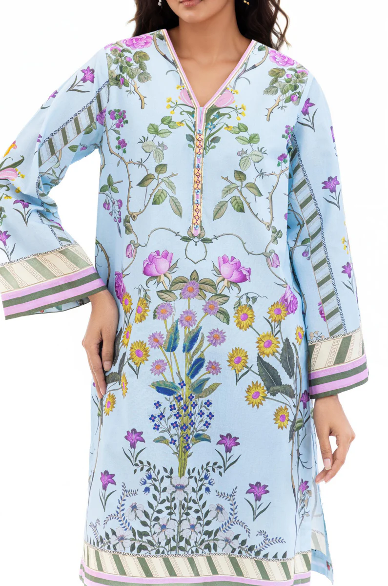 Sky-Blue-Lawn-2 Piece (WP2PPBS26HR2M37) - Image 6