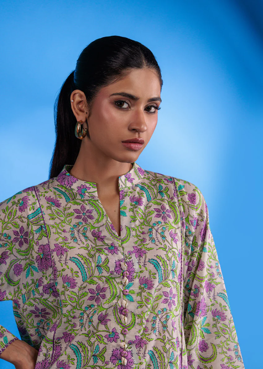 Multi-Textured-Lawn-2 Piece (WP2PPBS26HR3A12) - Image 3