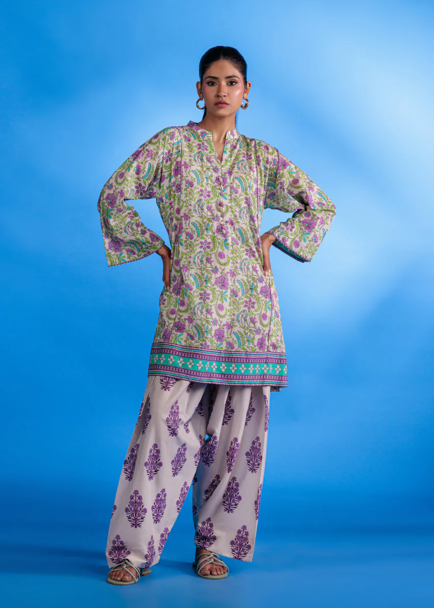 Multi-Textured-Lawn-2 Piece (WP2PPBS26HR3A12) - Image 5