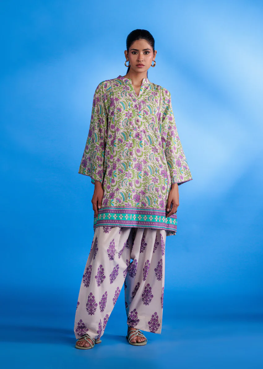 Multi-Textured-Lawn-2 Piece (WP2PPBS26HR3A12) - Image 6