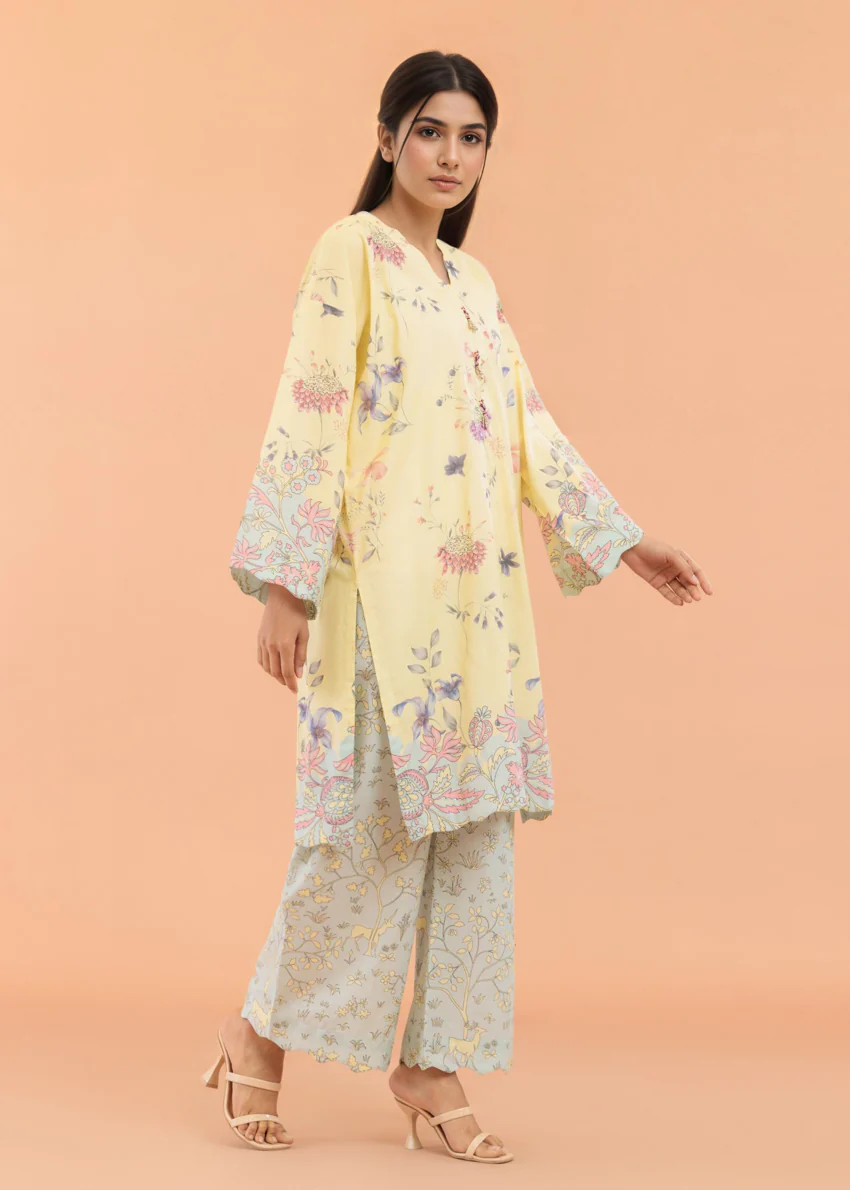 P-Yellow-Lawn-2 Piece (WP2PPBS26HR3A7) - Image 10