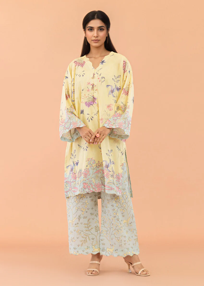 P-Yellow-Lawn-2 Piece (WP2PPBS26HR3A7) - Image 11