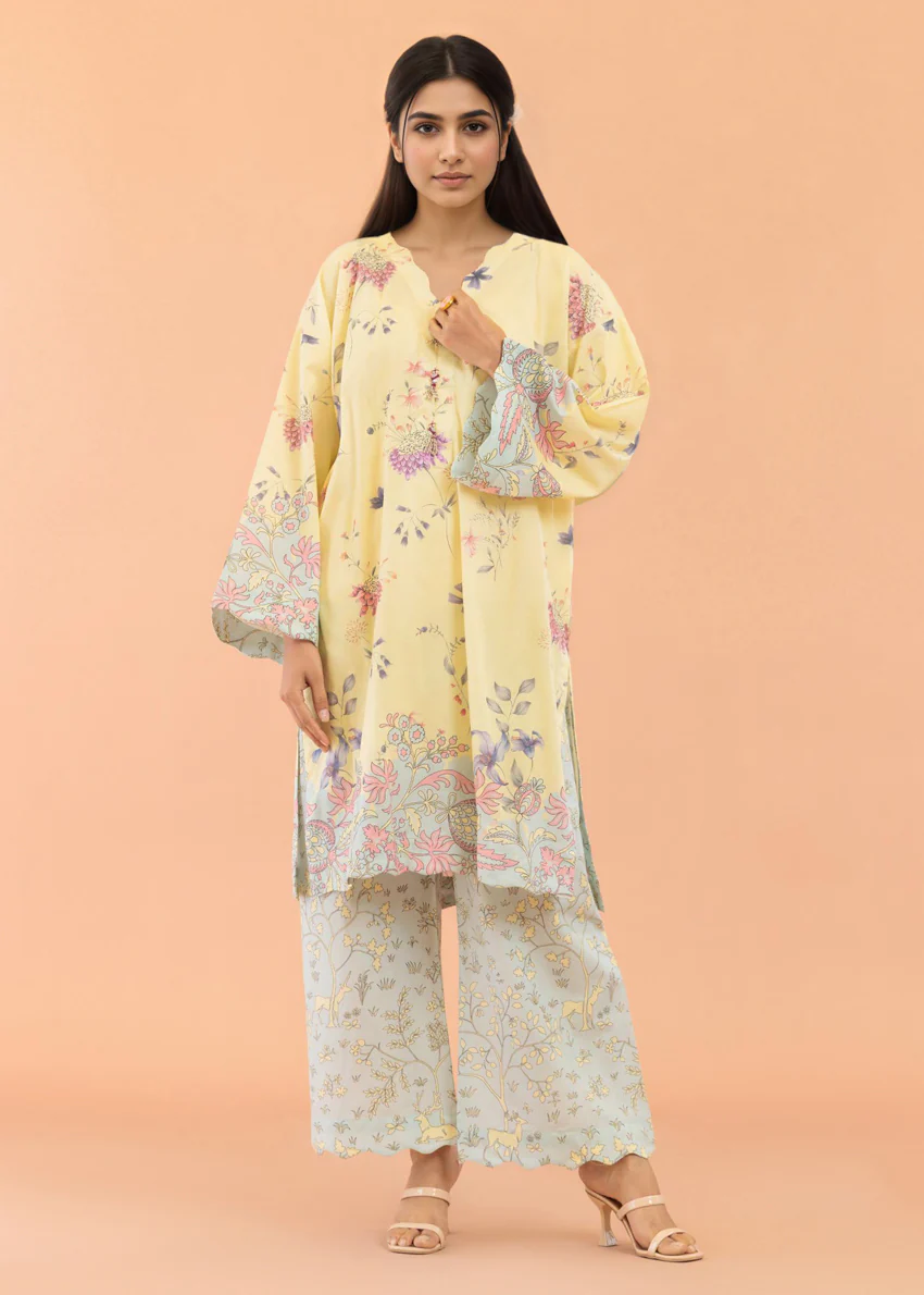 P-Yellow-Lawn-2 Piece (WP2PPBS26HR3A7) - Image 12