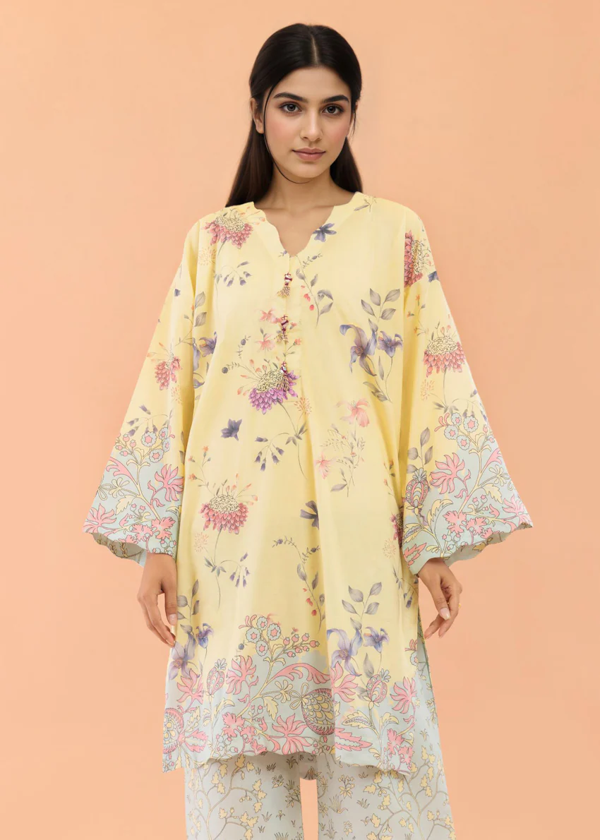 P-Yellow-Lawn-2 Piece (WP2PPBS26HR3A7) - Image 7