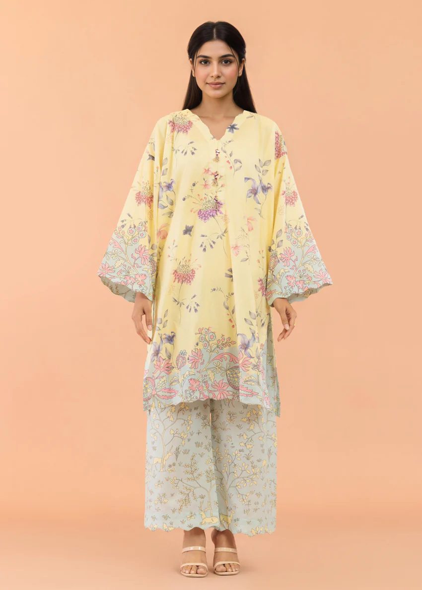 P-Yellow-Lawn-2 Piece (WP2PPBS26HR3A7) - Image 8