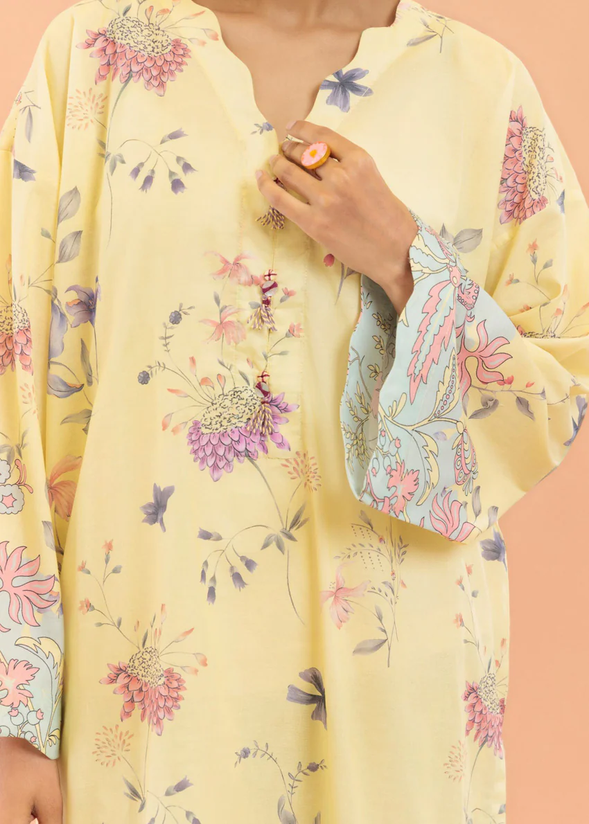 P-Yellow-Lawn-2 Piece (WP2PPBS26HR3A7) - Image 9