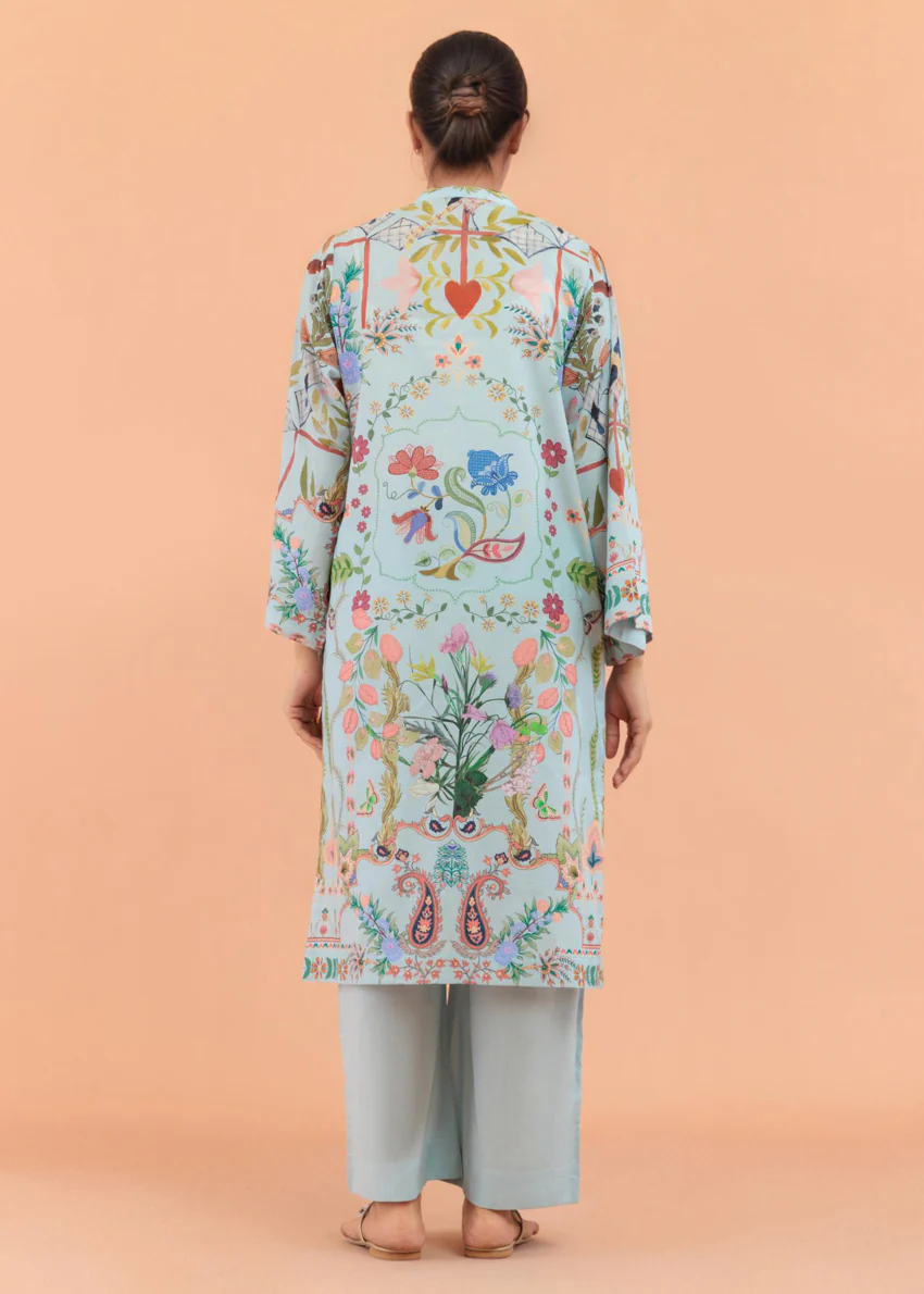 Blue-Lawn-2 Piece (WP2PPBS26HR3A9) - Image 2