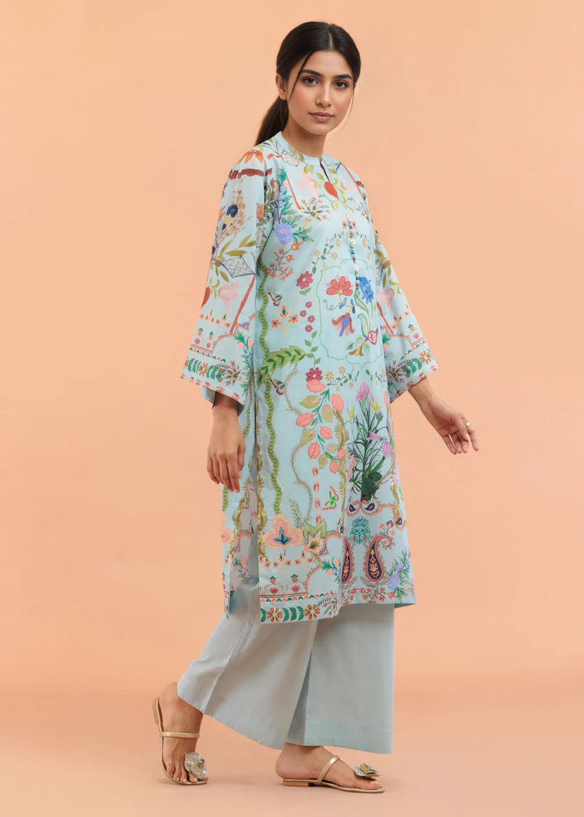 Blue-Lawn-2 Piece (WP2PPBS26HR3A9) - Image 5