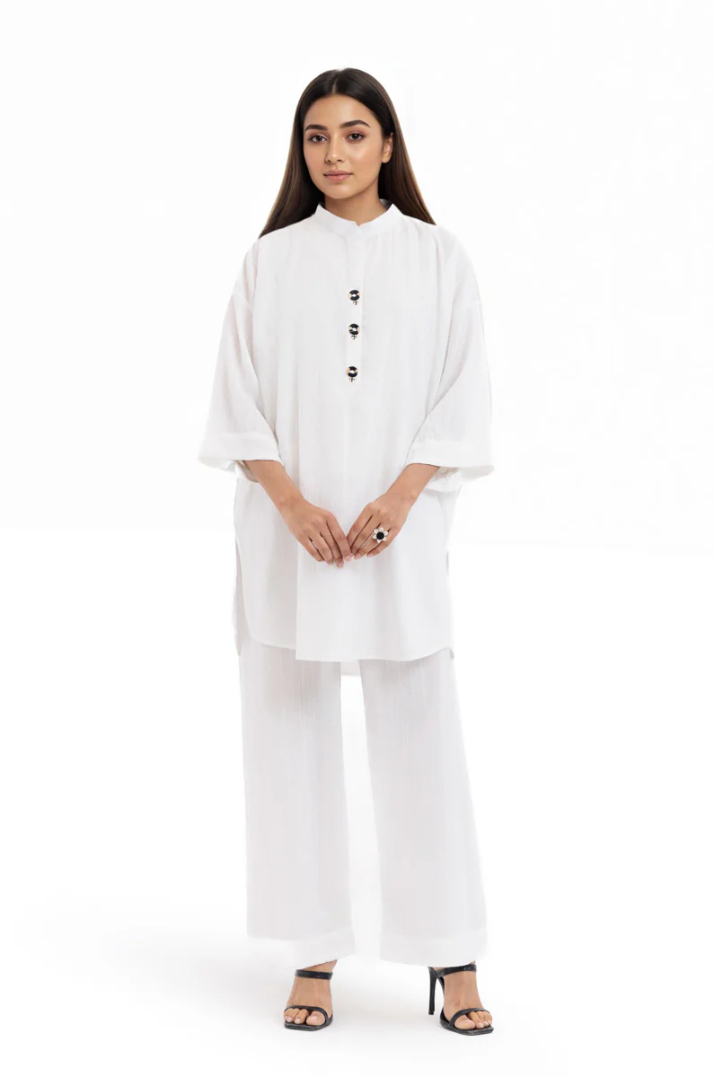 White-Dyed-2 Piece (WP2PSBS26HR1F33) - Image 4