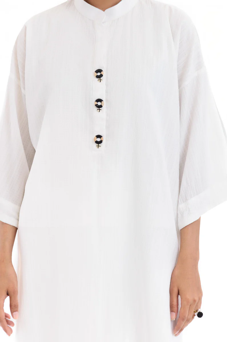 White-Dyed-2 Piece (WP2PSBS26HR1F33) - Image 8