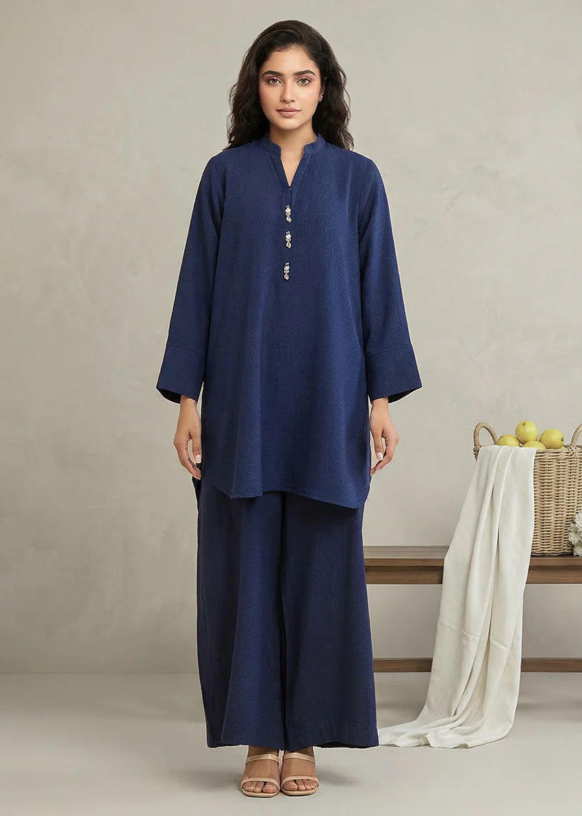 N-Blue-Dyed-2 Piece (WP2PSBS26HR2M40)