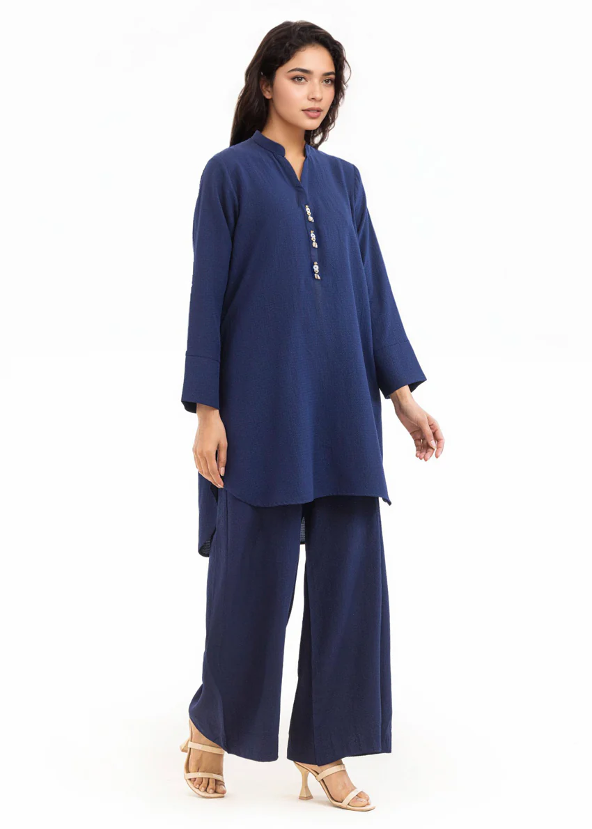 N-Blue-Dyed-2 Piece (WP2PSBS26HR2M40) - Image 4