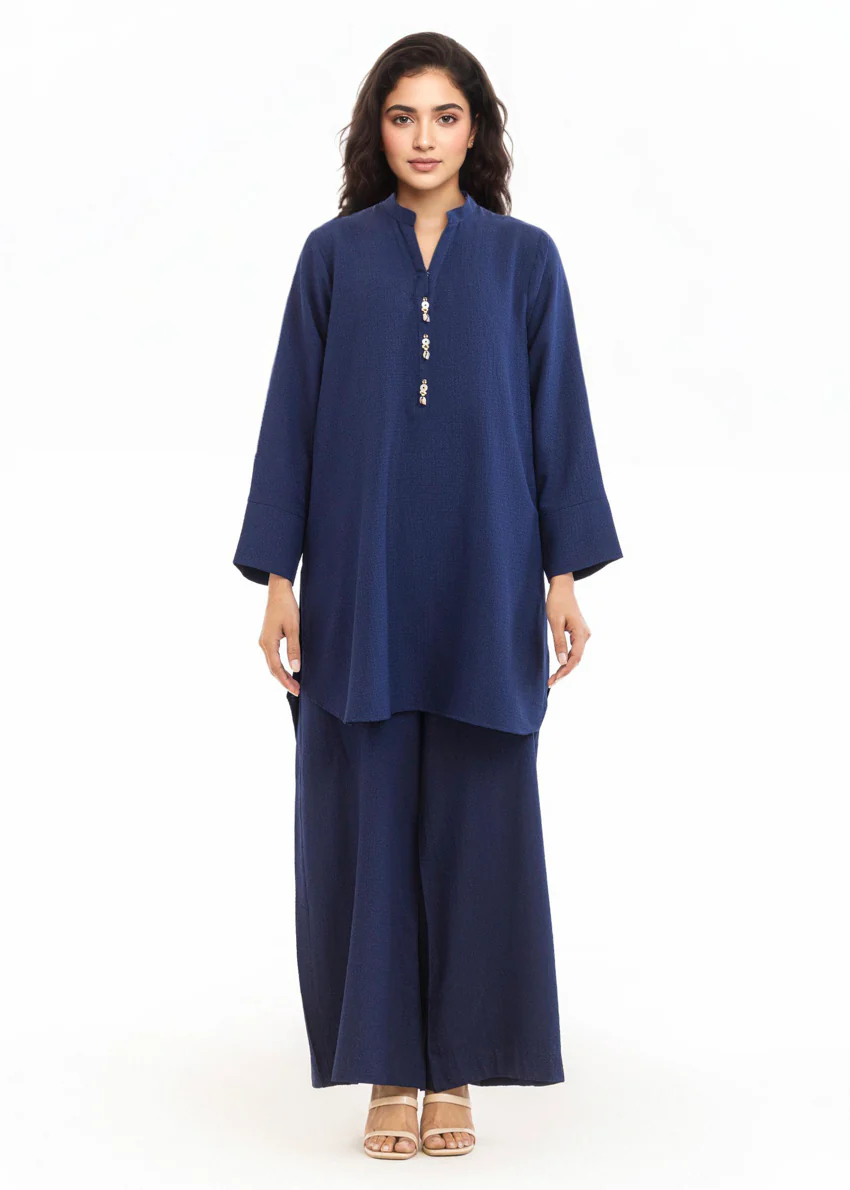 N-Blue-Dyed-2 Piece (WP2PSBS26HR2M40) - Image 5