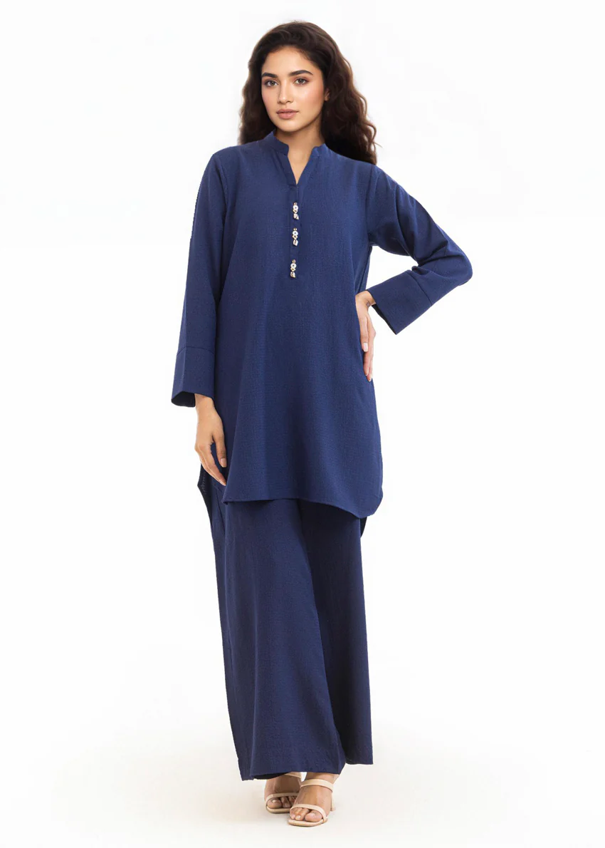 N-Blue-Dyed-2 Piece (WP2PSBS26HR2M40) - Image 6