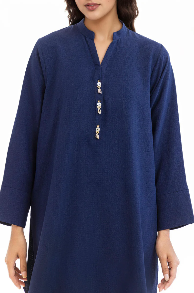 N-Blue-Dyed-2 Piece (WP2PSBS26HR2M40) - Image 7